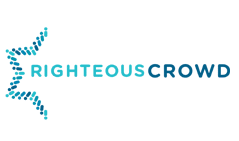 לוגו שותפים righthous