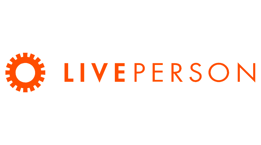 Liveperson