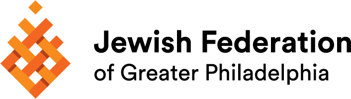 הפדרציה של פילדלפיה