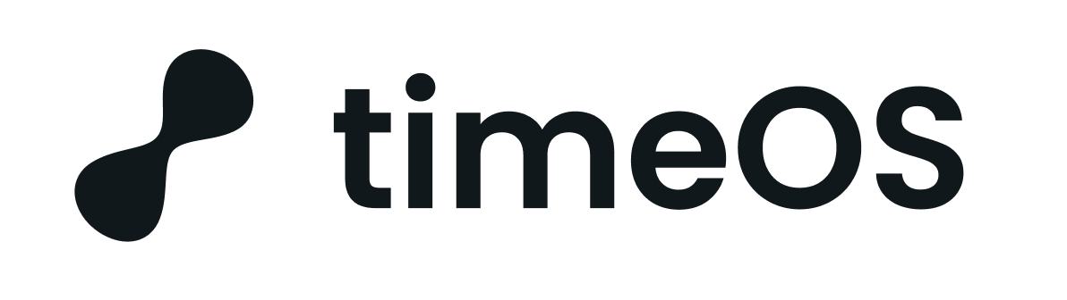 TimeOS
