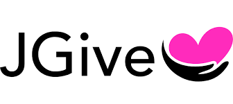 JGive