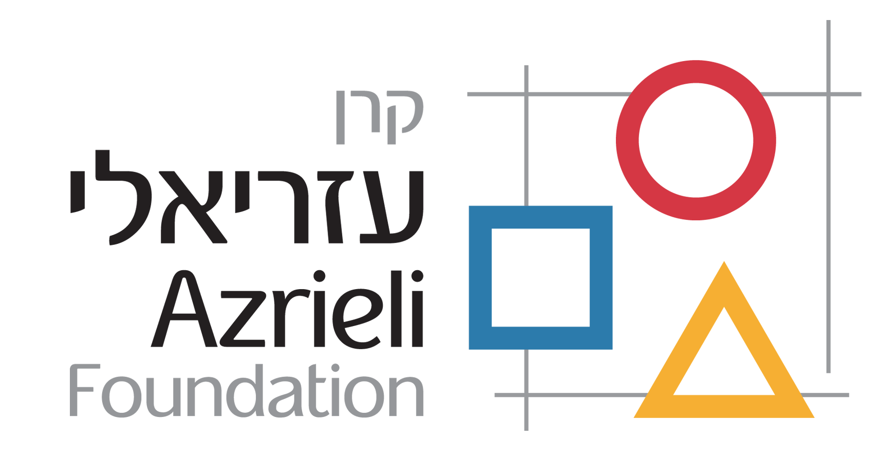 azrieli