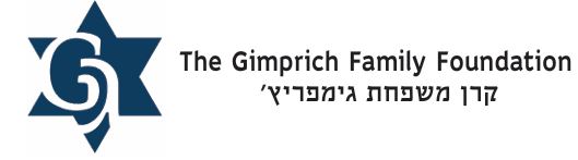 Gimprich