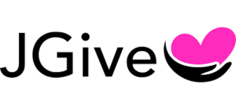 JGive
