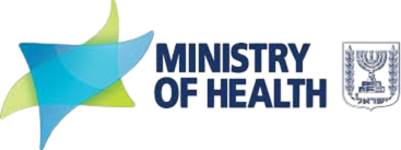 משרד הבריאות