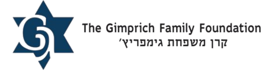 Gimprich